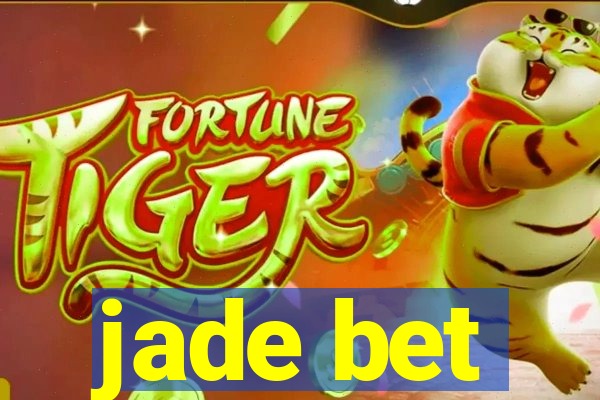 jade bet